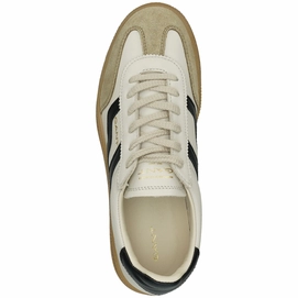 9---29531665-G187-BeigeDesertBrown-16235