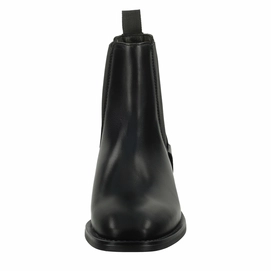 3---29551770-G00-Black-19102