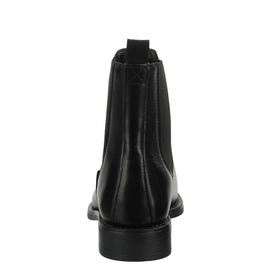 4---29551770-G00-Black-19104