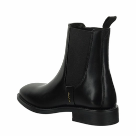 6---29551770-G00-Black-19106