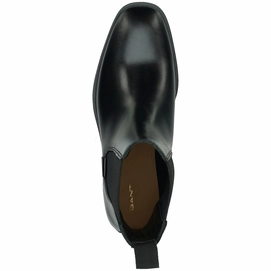 8---29551770-G00-Black-19108