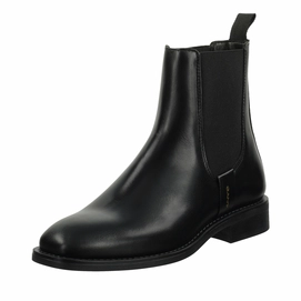 9---29551770-G00-Black-19109
