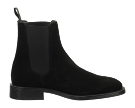 1---29553771-G00-Black-19233-_no-bg