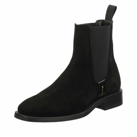 10---29553771-G00-Black-19240