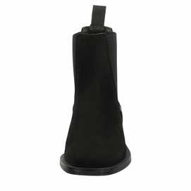 2---29553771-G00-Black-19231