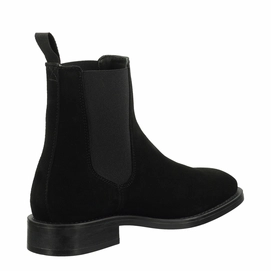 4---29553771-G00-Black-19234