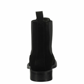 5---29553771-G00-Black-19235