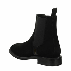 6---29553771-G00-Black-19236