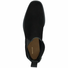 8---29553771-G00-Black-19238