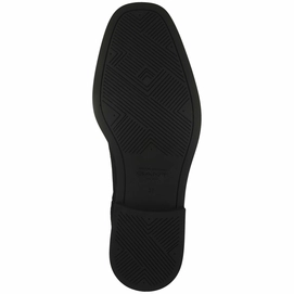9---29553771-G00-Black-19239
