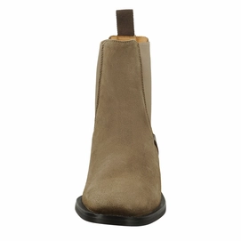 2---29553771-G135-DesertBrown-19241
