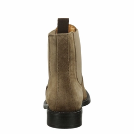 6---29553771-G135-DesertBrown-19246