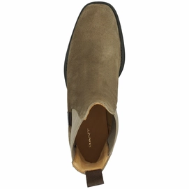 8---29553771-G135-DesertBrown-19248