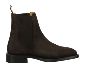 1---29553771-G399-Espressobrown-19252-_no-bg