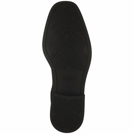 10---29553771-G399-Espressobrown-19260
