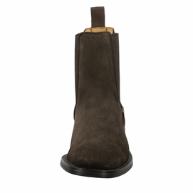 2---29553771-G399-Espressobrown-19251