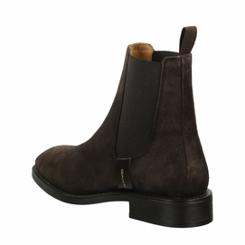 6---29553771-G399-Espressobrown-19256