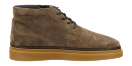 1---29643638-G135-DesertBrown-17752-_no-bg