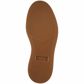 10---29643638-G135-DesertBrown-17759
