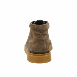 5---29643638-G135-DesertBrown-17754