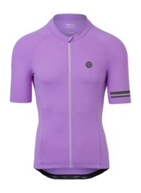 Maillot de Vélo AGU Homme Solid IV Trend SS Jersey Patisserie