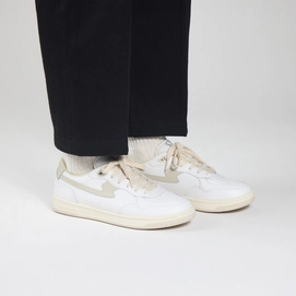 2---AW24-On-Foot-1-2500