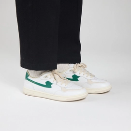 2---AW24-On-Foot-3-2500