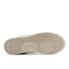 6---YQ02500_PRO-CUP_01_S-STRIKE_WHITE_PUTTY_sole