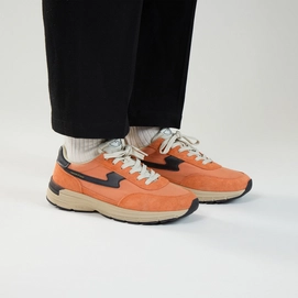 2---AW24-On-Foot-19-2500