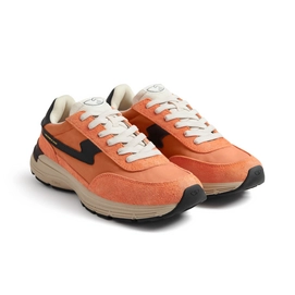 3---YP04390OSIERS-STRIKESPORTORANGE3-4