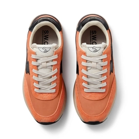 4---YP04390OSIERS-STRIKESPORTORANGEOH