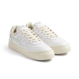 3---YA23520PEARLS-STRIKEWHITESILVER3-4