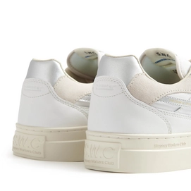 5---YA23520PEARLS-STRIKEWHITESILVERheel