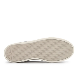 6---cupsole_bottom_2_15_aabbc0f6-e89e-44e6-b179-55d25603588b