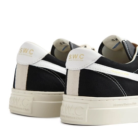 5---YA25012DELLOWS-STRIKE_CUP_BLACKWHITEheel
