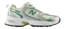 Baskets New Balance Unisexe MR530ADB Reflection