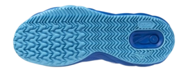 SH_61GC243529_02-_no-bg