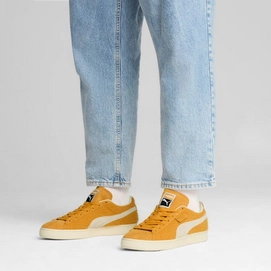 3---Suede-Mohair-unisex-sneakers (1)
