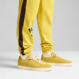 3---Suede-The-NeverWorn-IV-uniseks-sneakers