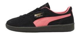 Sneaker PUMA Palermo Unisex Black Pink