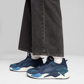 3---RS-X-Heritage-sneakers