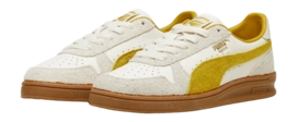 2---Indoor-The-NeverWorn-IV-sneakers (3)-_no-bg