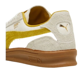 5---Indoor-The-NeverWorn-IV-sneakers (4)-_no-bg