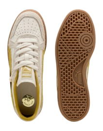 6---Indoor-The-NeverWorn-IV-sneakers (5)-_no-bg