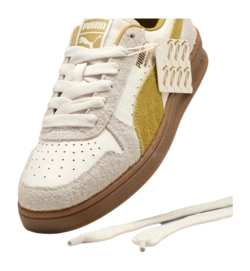 7---Indoor-The-NeverWorn-IV-sneakers (6)-_no-bg