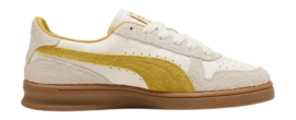8---Indoor-The-NeverWorn-IV-sneakers (7)-_no-bg