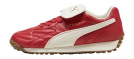 Baskets PUMA Women Avanti L Fenty Club Red
