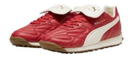 2---FENTY-x-PUMA-AVANTI-L-uniseks-sneakers (1)-_no-bg-_no-bg