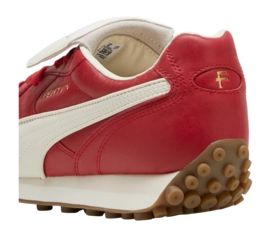 3---FENTY-x-PUMA-AVANTI-L-uniseks-sneakers (2)-_no-bg-_no-bg
