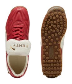 4---FENTY-x-PUMA-AVANTI-L-uniseks-sneakers (3)-_no-bg-_no-bg